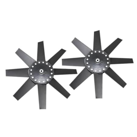 Flex-A-Lite Electric Fan Blade Kit Replacement F21-30298K